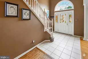 117 Stone Henge, Swedesboro, NJ 08085 - Photo 7
