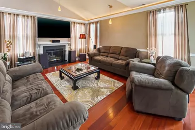117 Stone Henge, Swedesboro, NJ 08085 - Photo 5