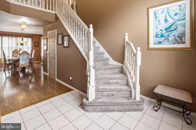 117 Stone Henge, Swedesboro, NJ 08085 - Photo 7