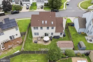 117 Stone Henge, Swedesboro, NJ 08085 - Photo 23