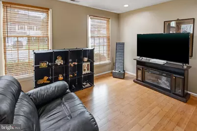 117 Stone Henge, Swedesboro, NJ 08085 - Photo 11