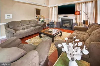 117 Stone Henge, Swedesboro, NJ 08085 - Photo 15