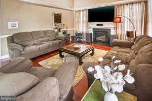 117 Stone Henge, Swedesboro, NJ 08085 - Photo 15