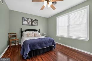258 Karen Dr, Monroe Township, NJ 08094 - Photo 19