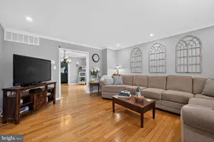 258 Karen Dr, Monroe Township, NJ 08094 - Photo 9