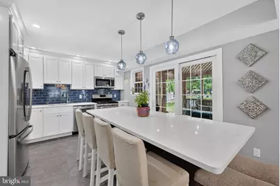 258 Karen Drive, Monroe Township, NJ 08094 - Photo 5