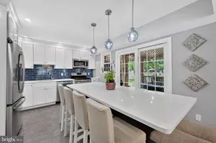 258 Karen Dr, Monroe Township, NJ 08094 - Photo 5