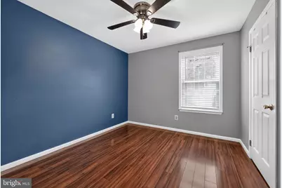 258 Karen Drive, Monroe Township, NJ 08094 - Photo 21