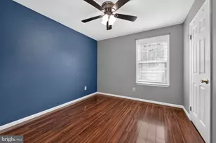 258 Karen Dr, Monroe Township, NJ 08094 - Photo 21