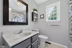 258 Karen Dr, Monroe Township, NJ 08094 - Photo 23