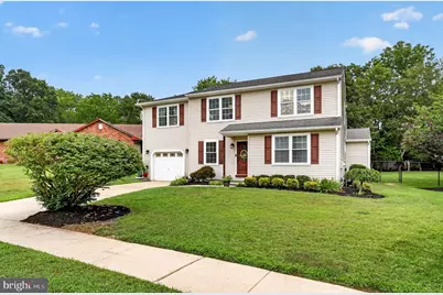 258 Karen Drive, Monroe Township, NJ 08094 - Photo 29
