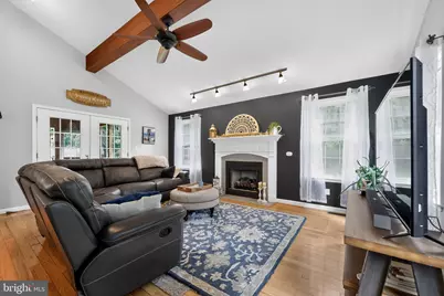 258 Karen Drive, Monroe Township, NJ 08094 - Photo 3