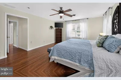 258 Karen Drive, Monroe Township, NJ 08094 - Photo 15