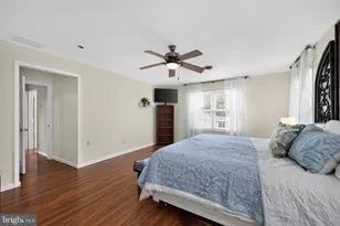 258 Karen Dr, Monroe Township, NJ 08094 - Photo 15