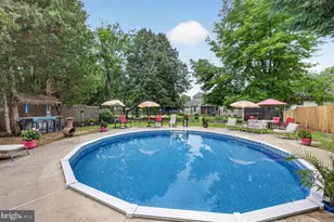258 Karen Dr, Monroe Township, NJ 08094 - Photo 27