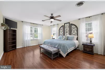 258 Karen Drive, Monroe Township, NJ 08094 - Photo 13