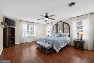258 Karen Dr, Monroe Township, NJ 08094 - Photo 13