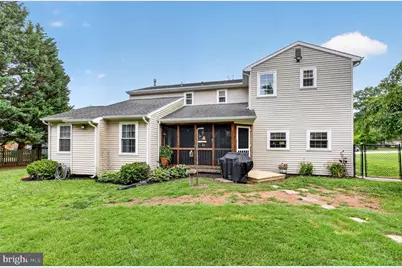 258 Karen Drive, Monroe Township, NJ 08094 - Photo 25