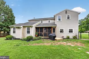 258 Karen Dr, Monroe Township, NJ 08094 - Photo 25
