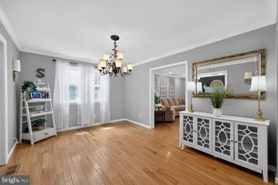 258 Karen Drive, Monroe Township, NJ 08094 - Photo 11