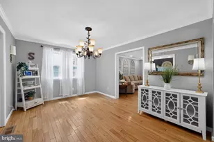 258 Karen Dr, Monroe Township, NJ 08094 - Photo 11