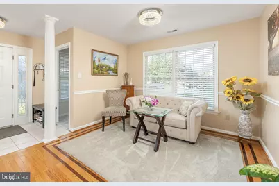 115 Stone Henge Drive, Swedesboro, NJ 08085 - Photo 5