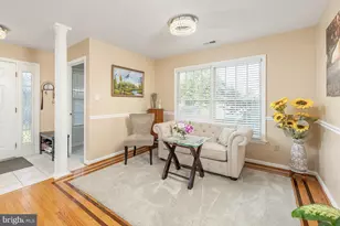 115 Stone Henge Dr, Swedesboro, NJ 08085 - Photo 5