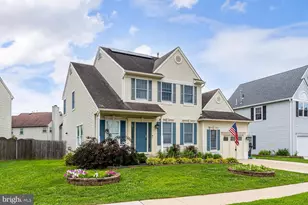 115 Stone Henge Dr, Swedesboro, NJ 08085 - Photo 33