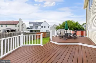 115 Stone Henge Dr, Swedesboro, NJ 08085 - Photo 19