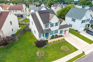 115 Stone Henge Dr, Swedesboro, NJ 08085 - Photo 25