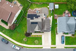 115 Stone Henge Dr, Swedesboro, NJ 08085 - Photo 27