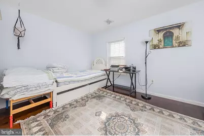 115 Stone Henge Drive, Swedesboro, NJ 08085 - Photo 11