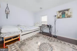 115 Stone Henge Dr, Swedesboro, NJ 08085 - Photo 11