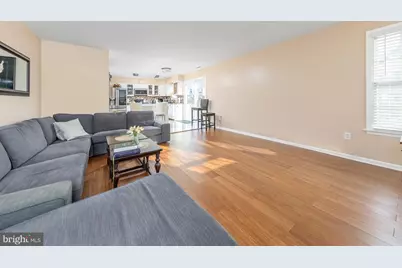 115 Stone Henge Drive, Swedesboro, NJ 08085 - Photo 9