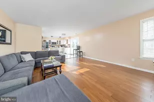 115 Stone Henge Dr, Swedesboro, NJ 08085 - Photo 9