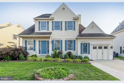 115 Stone Henge Drive, Swedesboro, NJ 08085 - Photo 1