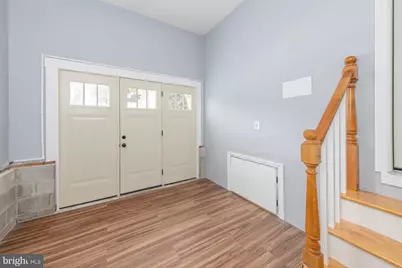 115 Stone Henge Drive, Swedesboro, NJ 08085 - Photo 13