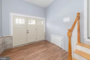 115 Stone Henge Dr, Swedesboro, NJ 08085 - Photo 13