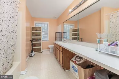 115 Stone Henge Drive, Swedesboro, NJ 08085 - Photo 15