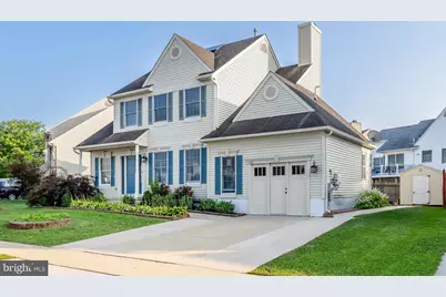 115 Stone Henge Drive, Swedesboro, NJ 08085 - Photo 19