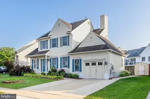 115 Stone Henge Dr, Swedesboro, NJ 08085 - Photo 19