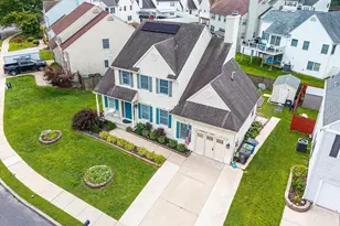 115 Stone Henge Dr, Swedesboro, NJ 08085 - Photo 23