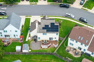 115 Stone Henge Dr, Swedesboro, NJ 08085 - Photo 31