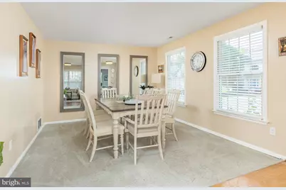 115 Stone Henge Drive, Swedesboro, NJ 08085 - Photo 3