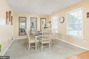 115 Stone Henge Dr, Swedesboro, NJ 08085 - Photo 3