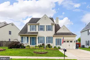 115 Stone Henge Dr, Swedesboro, NJ 08085 - Photo 35