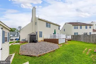 115 Stone Henge Dr, Swedesboro, NJ 08085 - Photo 21