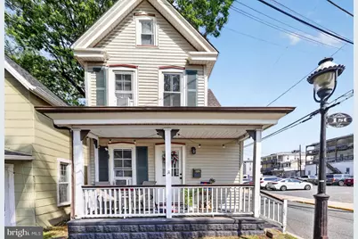 102 1st Avenue, Pitman, NJ 08071 - Photo 3