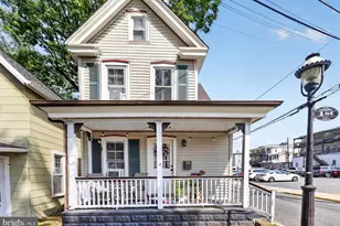 102 1st Ave, Pitman, NJ 08071 - Photo 3