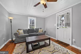 102 1st Ave, Pitman, NJ 08071 - Photo 3